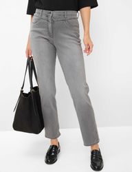 RAPHAELA by BRAX 5-Pocket-Jeans Style CAREN günstig online kaufen