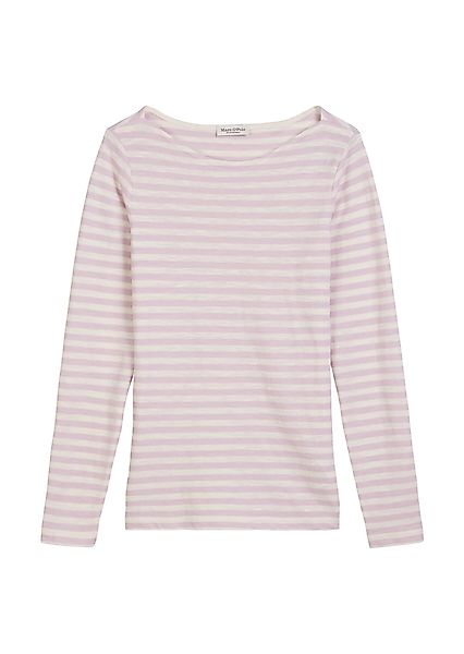 Marc O'Polo T-Shirt günstig online kaufen