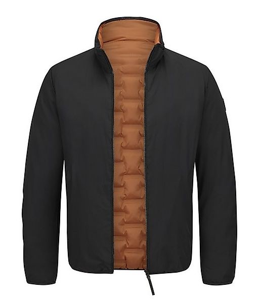 Milestone Wendejacke MSPhoenix Tech-stretch Übergangsjacke wasserabweisend günstig online kaufen