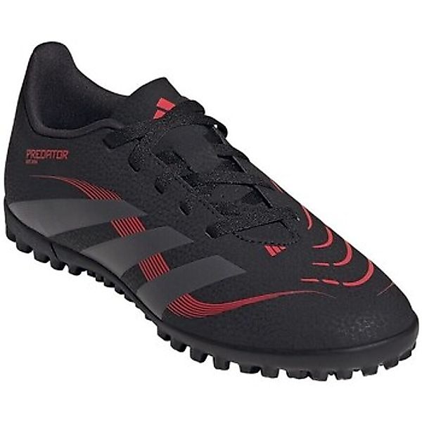 adidas  Fussballschuhe Predator Club Jr Tf günstig online kaufen