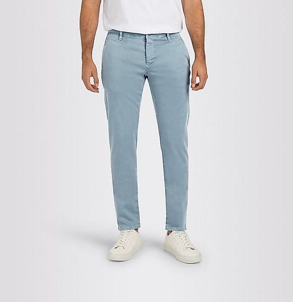 MAC 5-Pocket-Jeans günstig online kaufen