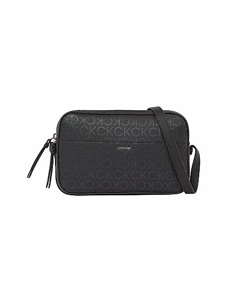 Calvin Klein Umhängetasche "CK BUSINESS CAMERA BAG MONO" günstig online kaufen