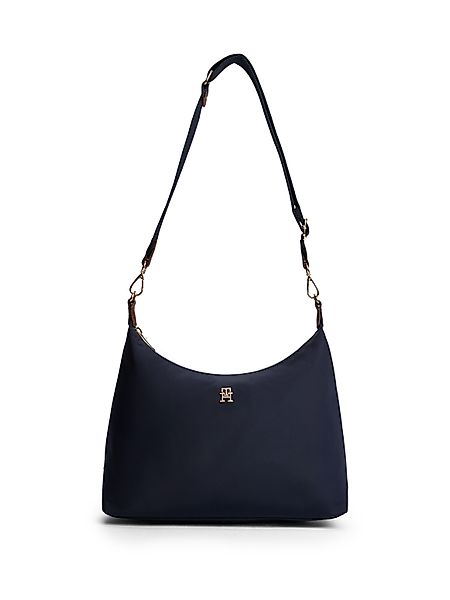 Tommy Hilfiger Schultertasche POPETTE SHOULDER BAG, günstig online kaufen