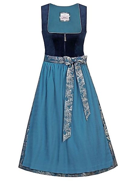MarJo Dirndl 907970-020057 günstig online kaufen