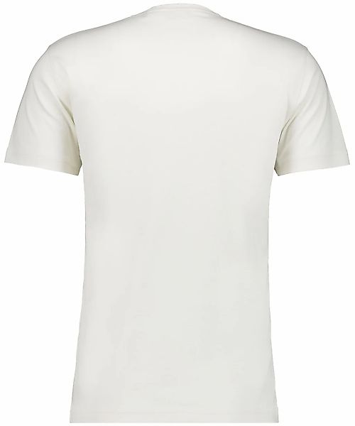 RAGMAN T-Shirt günstig online kaufen