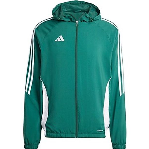 adidas  Trainingsjacken IM8810 günstig online kaufen