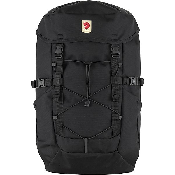 Fjällräven Freizeitrucksack Rucksack SKULE TOP 26 günstig online kaufen