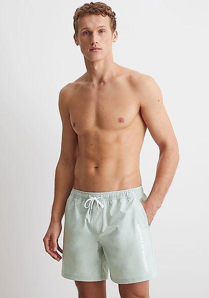Marc O'Polo Badeshorts Olmen (Essentials Beach günstig online kaufen