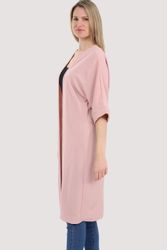 malito more than fashion Cardigan 2342 günstig online kaufen