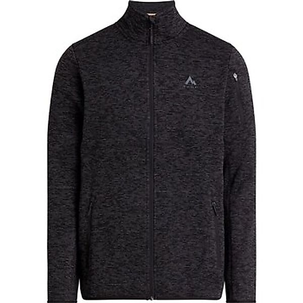Mckinley  Sweatshirt He unterjacke Sammy Ii Fz M 902 günstig online kaufen