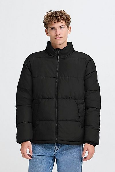 Blend Winterjacke BHElma Wärmende Basic Winterjacke mit Taschen günstig online kaufen