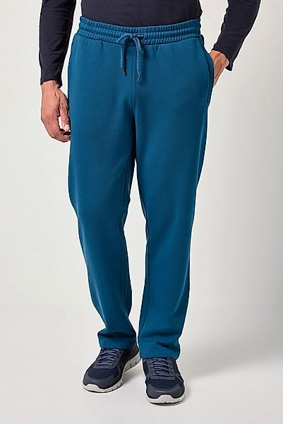 JP1880 Sweathose Jogginghose Bauchfit Homewear Basic OEKO-TEX günstig online kaufen