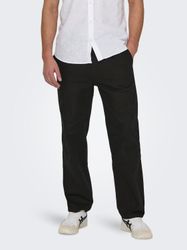 ONLY & SONS Trainingshose ONSSINUS LOOSE günstig online kaufen