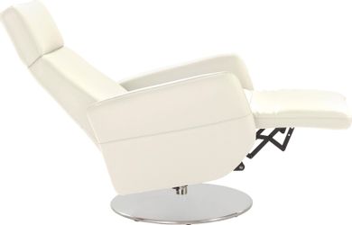 sit&more Relaxsessel Kobra, in Größe L, günstig online kaufen