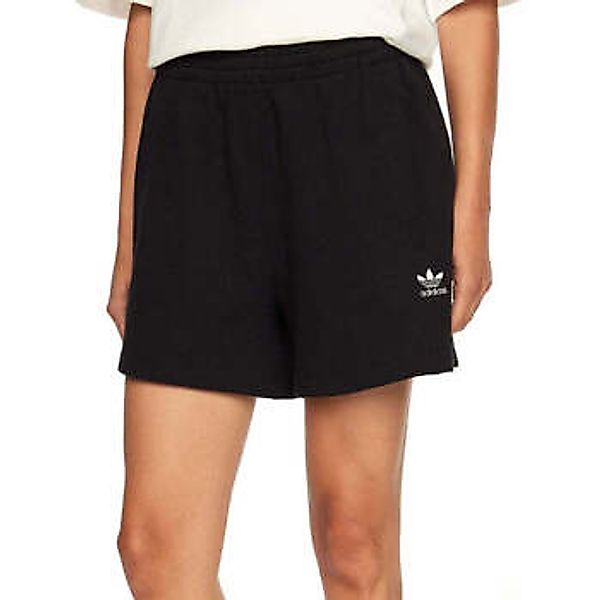adidas  Shorts ESS SHORT IY7343 günstig online kaufen