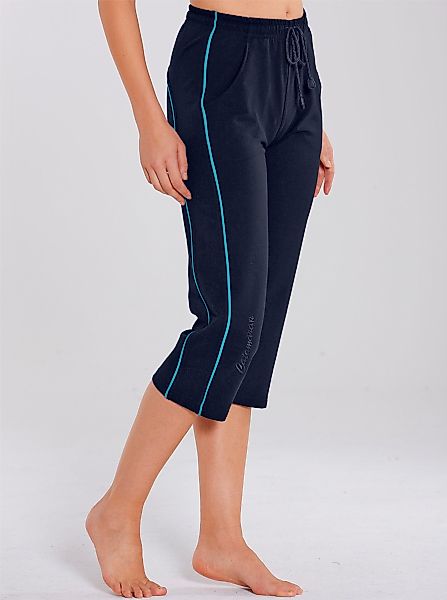 Catamaran Sporthose günstig online kaufen