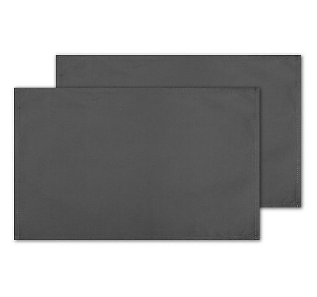 Bestlivings Platzset Ellen, (2-St), Essunterlage Platzdecke Tischschutz Dek günstig online kaufen