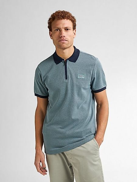 Petrol Industries Poloshirt Keyline günstig online kaufen