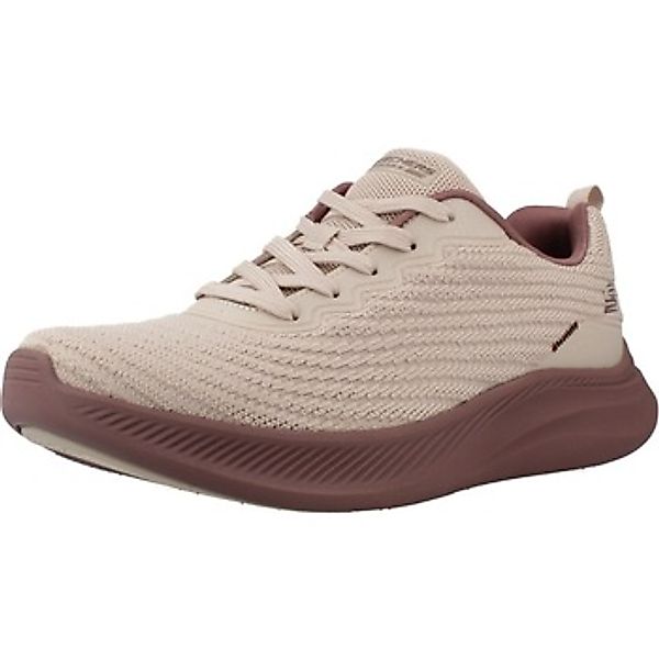 Skechers  Sneaker BOBS MODA FLEX MELLOW DAWN günstig online kaufen