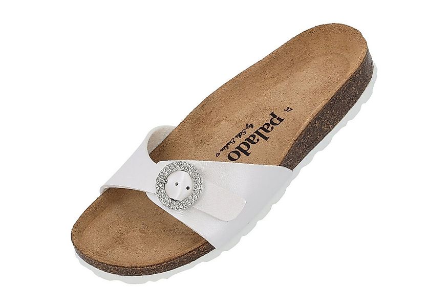 Palado by Sila Sahin Malta RD by Sila Sahin Pantolette günstig online kaufen