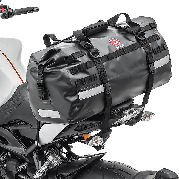 Bagtecs Drybag Motorrad Hecktasche Drybag Bagtecs günstig online kaufen