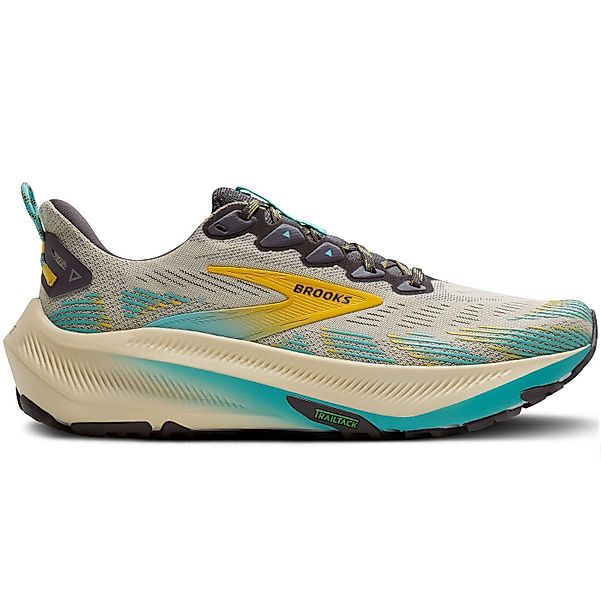 Brooks Brooks Ghost Trail Laufschuh günstig online kaufen