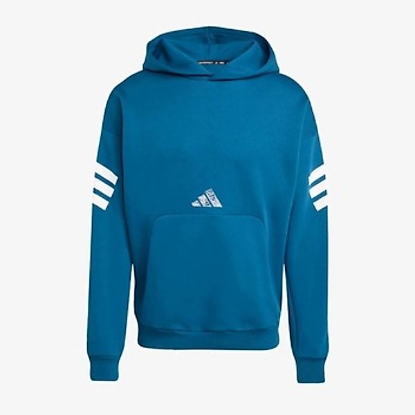 adidas  Sweatshirt M SPIDERMAN HOO günstig online kaufen