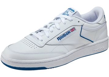 Reebok Classic Club C 85 Sneaker günstig online kaufen