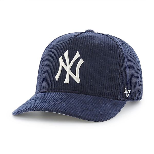 '47 Brand Snapback Cap '47 Brand günstig online kaufen