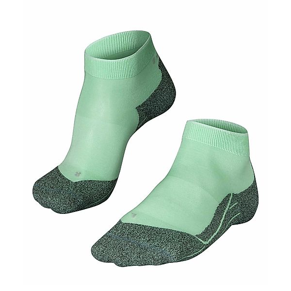 FALKE Sportsocken Falke Damen Runninig Socken günstig online kaufen