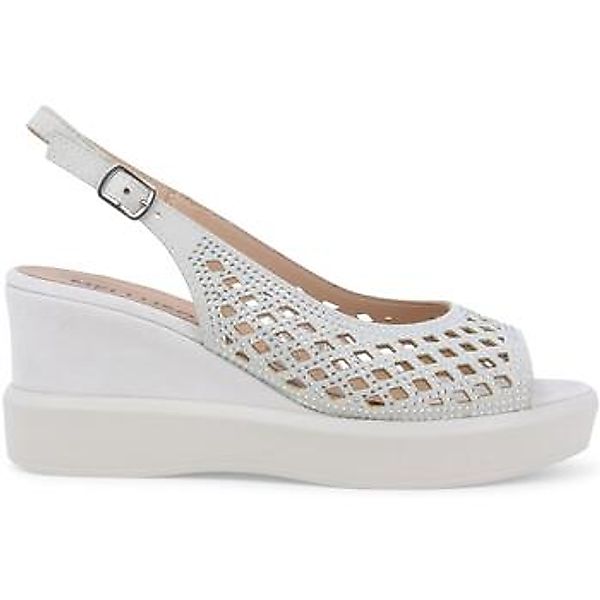Melluso  Sandalen R80555-245187 günstig online kaufen