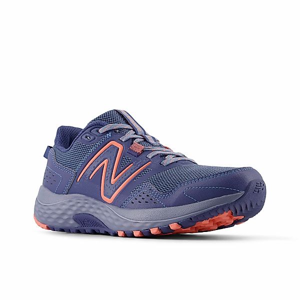 New Balance Laufschuh "WT410", Walkingschuh, Trailrunningschuh günstig online kaufen