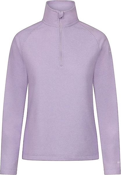 Trespass Fleecejacke Meadows Fleece At100 günstig online kaufen