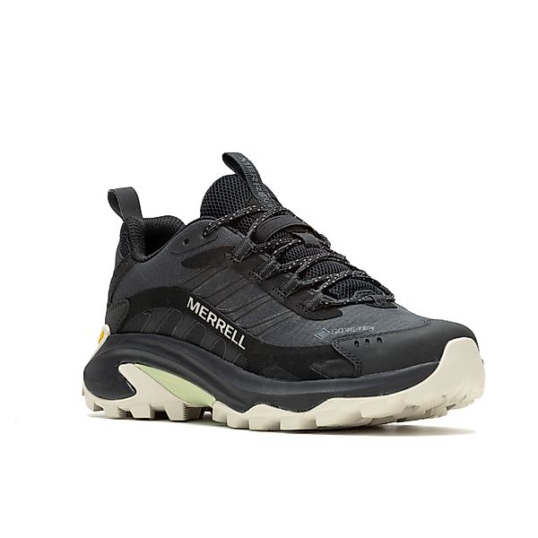 Merrell MOAB SPEED 2 GORE-TEX Wanderschuh günstig online kaufen