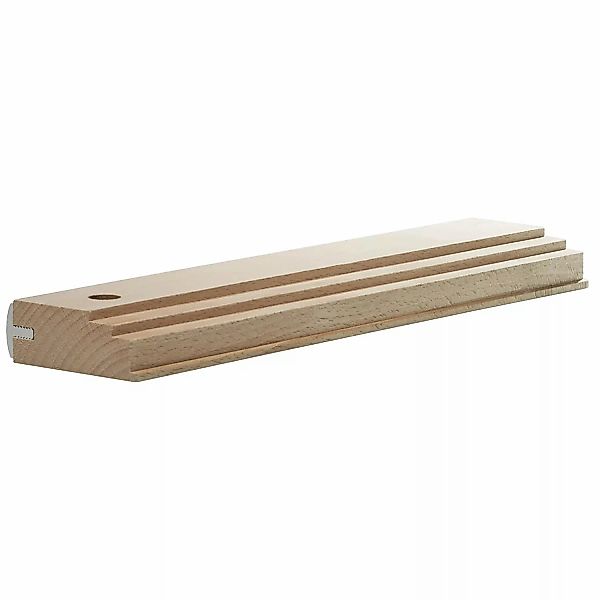 wolfcraft Schlagholz Profi FSC® günstig online kaufen