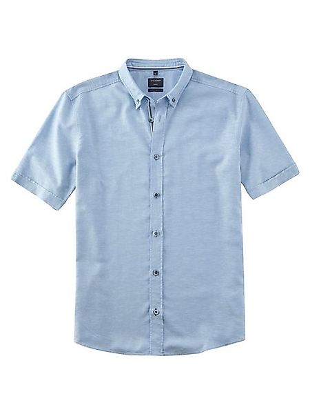 OLYMP Kurzarmhemd günstig online kaufen