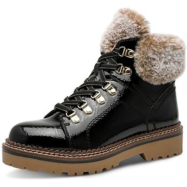 Tamaris  Stiefeletten Stiefeletten Women Boots 1-26264-43-018 günstig online kaufen