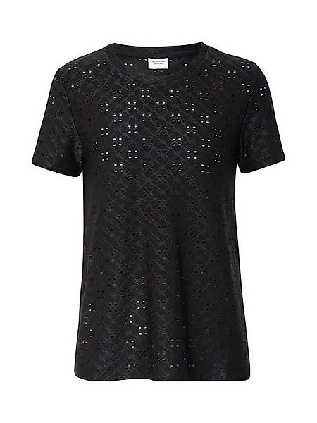 JDY  T-Shirts & Poloshirts 15158450 günstig online kaufen