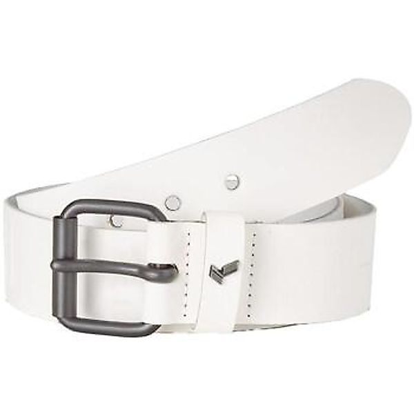 Kaporal  Gürtel HETALH25M06 günstig online kaufen