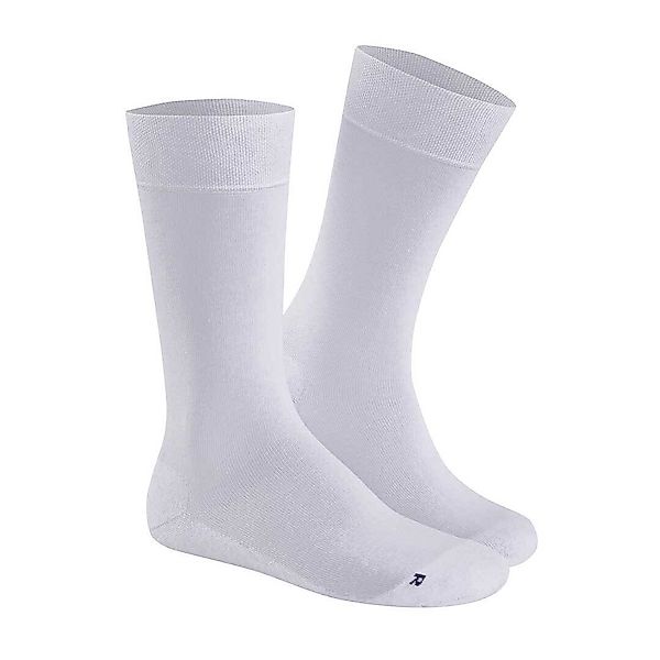 Hudson Basicsocken Air Plush (1-Paar) Sportliche günstig online kaufen
