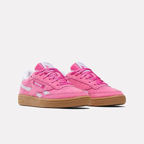 Reebok Classic CLUB C REVENGE Sneaker günstig online kaufen