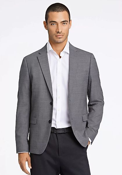LINDBERGH Anzugsakko "Lindbergh Blazer" günstig online kaufen