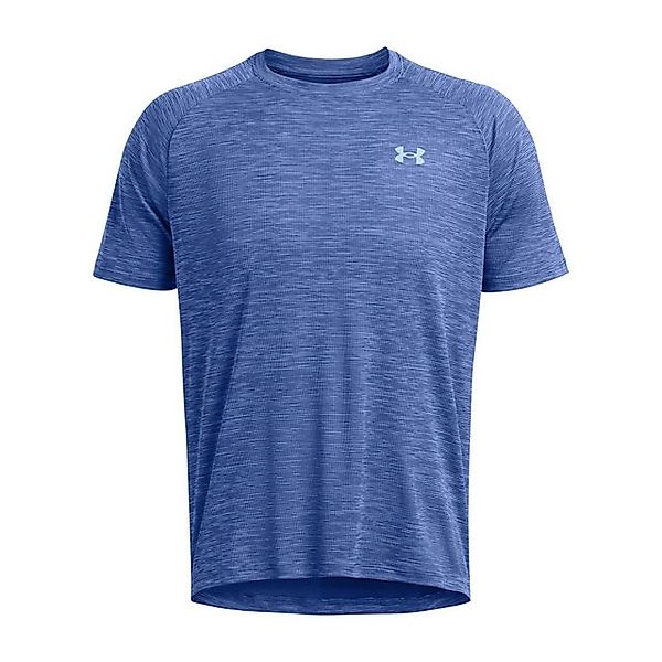 Under Armour® T-Shirt Tech Textured SS Herren günstig online kaufen