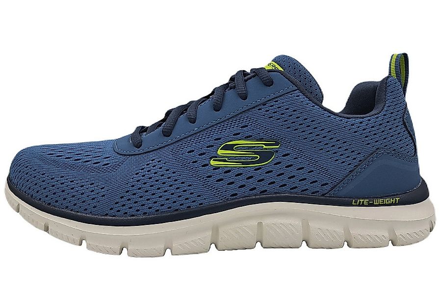 Skechers Slipper günstig online kaufen