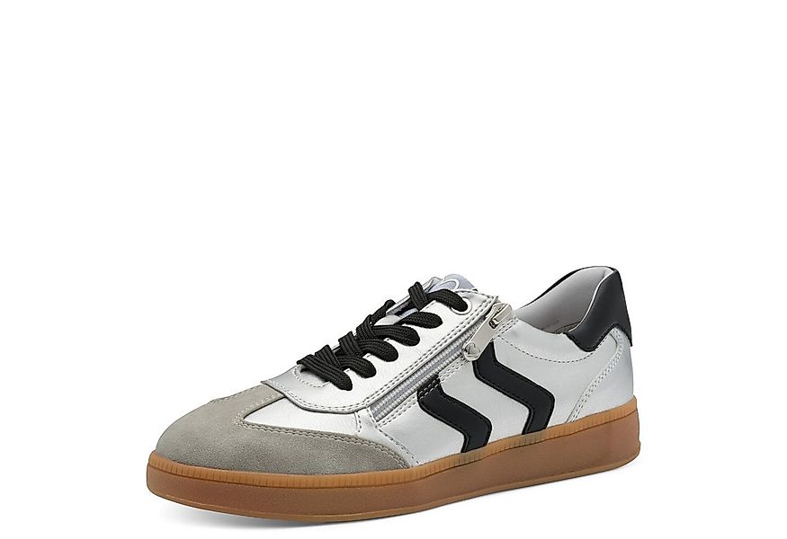 MARCO TOZZI Sneaker Sneaker günstig online kaufen