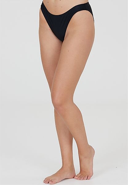 CRUZ Bikini-Hose Aprilia (1-St., Panty) mit günstig online kaufen