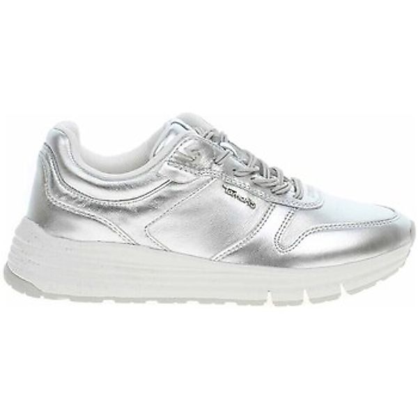 Tamaris  Sneaker 12373041941 günstig online kaufen