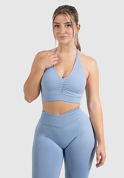 Smilodox Sport-BH Silvia - günstig online kaufen