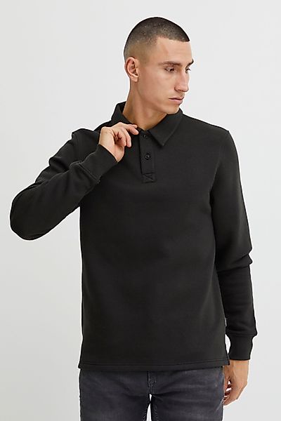 11 Project Sweatshirt PRVince - 20715527 günstig online kaufen