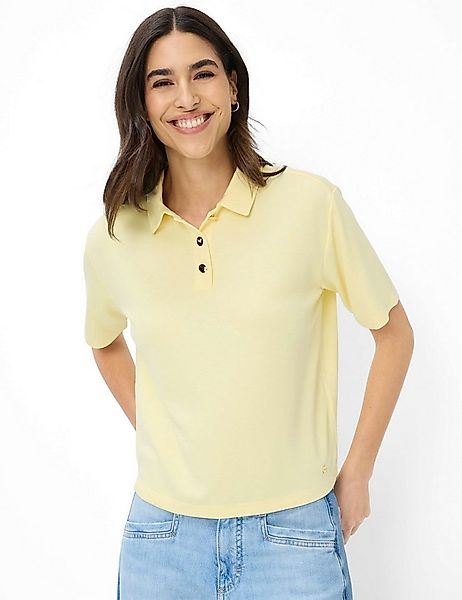 Brax Poloshirt Style CARA S günstig online kaufen